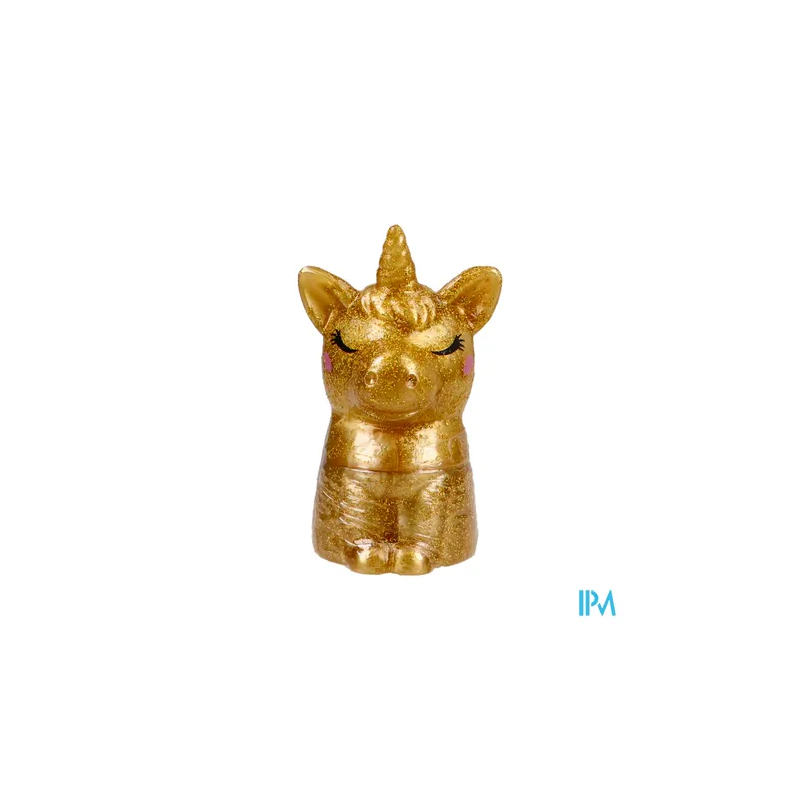 LCDT BAUM LEVRE LICORNE DIAMOND