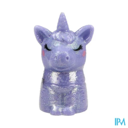 LCDT BAUM LEVRE LICORNE DIAMOND