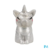 LCDT BAUM LEVRE LICORNE DIAMOND