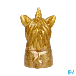 LCDT BAUM LEVRE LICORNE DIAMOND
