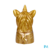 LCDT BAUM LEVRE LICORNE DIAMOND
