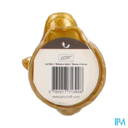 LCDT BAUM LEVRE LICORNE DIAMOND