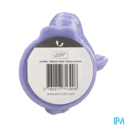 LCDT BAUM LEVRE LICORNE DIAMOND