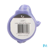 LCDT BAUM LEVRE LICORNE DIAMOND