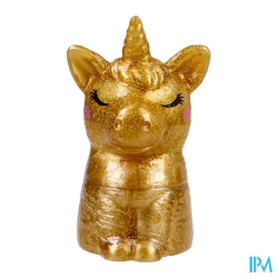 LCDT BAUM LEVRE LICORNE DIAMOND