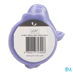 LCDT BAUM LEVRE LICORNE DIAMOND