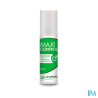 LABOPHYTO MAXI CONTROL GEL 60ML