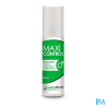 LABOPHYTO MAXI CONTROL GEL 60ML