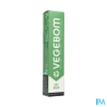 VEGEBOM SECOUR BAUME TB 45G
