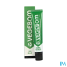 VEGEBOM SECOUR BAUME TB 45G