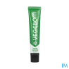 VEGEBOM SECOUR BAUME TB 45G