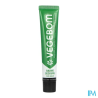 VEGEBOM SECOUR BAUME TB 45G