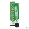 VEGEBOM SECOUR BAUME TB 45G