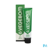 VEGEBOM SECOUR BAUME TB 100G