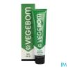 VEGEBOM SECOUR BAUME TB 100G