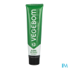 VEGEBOM SECOUR BAUME TB 100G