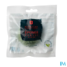 ERBORIAN EPONGE KONJAC THE VERT
