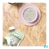 POPOTE PUREE ARTICHAUT 120G