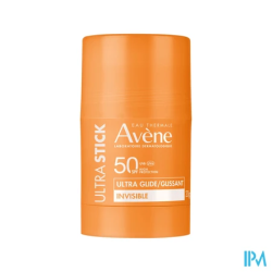 Avene ultra spf50 stick 20g - La Grande Pharmacie