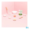 POPOTE PUREE BROCOLIS 120G