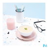 POPOTE PUREE PANAIS 120G