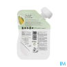 POPOTE PUREE MAIS 120G