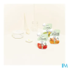 POPOTE PUREE MAIS 120G