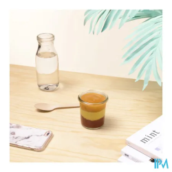 POPOTE PUREE MAIS 120G