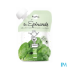 POPOTE PUREE EPINARD BIO 120G