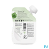 POPOTE PUREE EPINARD BIO 120G
