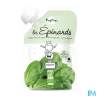 POPOTE PUREE EPINARD BIO 120G