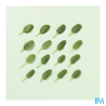 POPOTE PUREE EPINARD BIO 120G