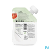 POPOTE PUREE TOMATE 120G