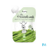 POPOTE PUREE HARICOT VERT 120G