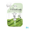POPOTE PUREE HARICOT VERT 120G