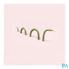 POPOTE PUREE HARICOT VERT 120G