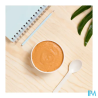 POPOTE PUREE CAROTTE 120G