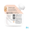 POPOTE PUREE DINDE 60G