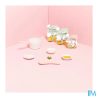 POPOTE PUREE DINDE 60G