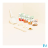 POPOTE PUREE POULET 60G