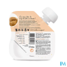 POPOTE PUREE VEAU 60G