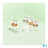 POPOTE PUREE VEAU 60G