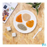 POPOTE PUREE VEAU 60G