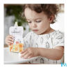 POPOTE COMPOTE ABRICOT 120G