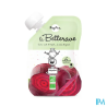 POPOTE PUREE BETTERAVE 120G