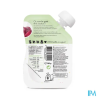 POPOTE PUREE BETTERAVE 120G