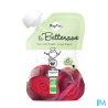 POPOTE PUREE BETTERAVE 120G