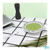 POPOTE PUREE COLIN 60G