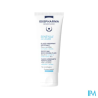 SENSYLIA 24H LEG FLUID HYDRA 40ML