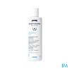 SENSYLIA GELEE DEMAQ 250ML